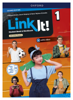 Link_It_2ED_1_Student_Book_Workbook.pdf